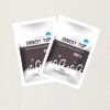 Digest TOP Bubuk