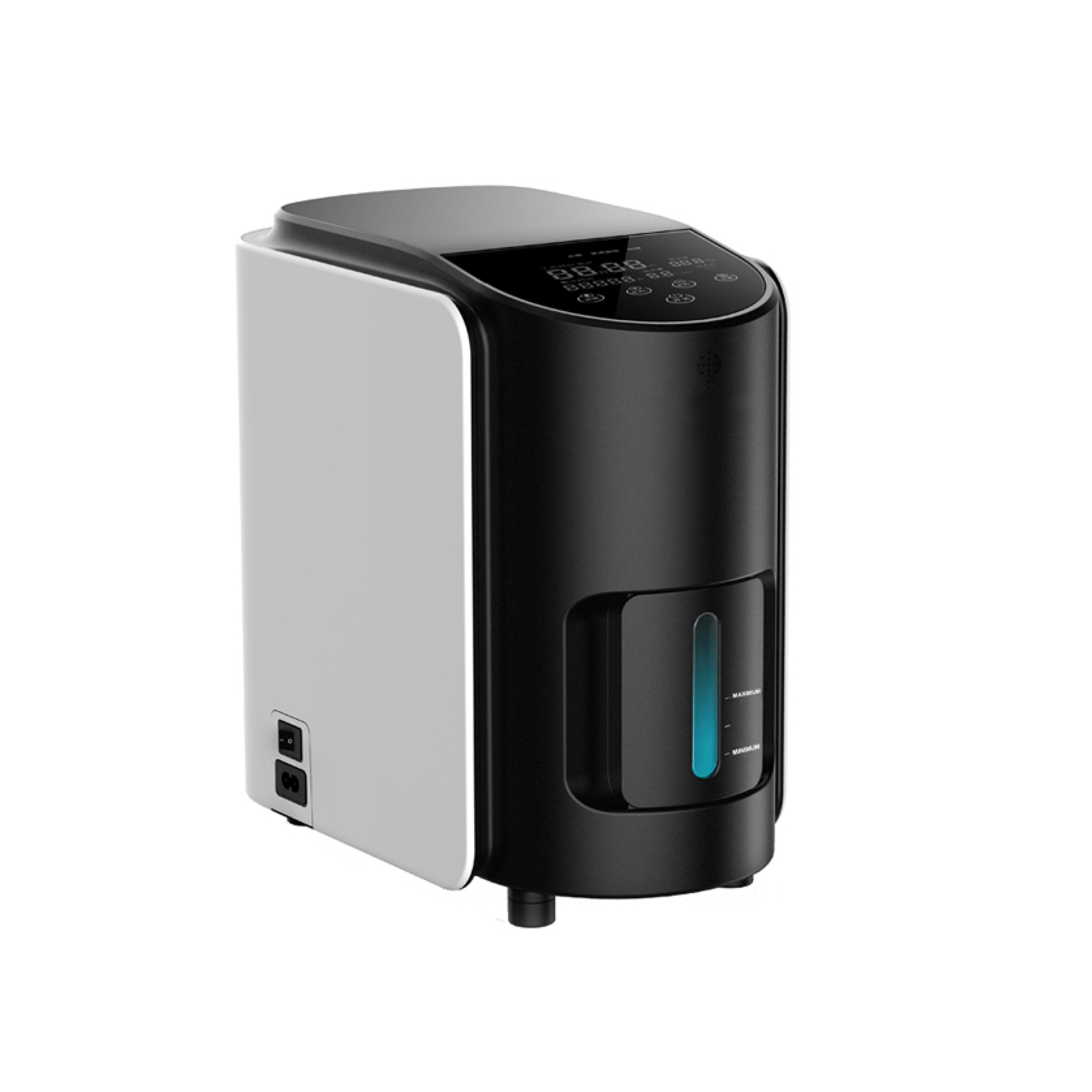 Konsentrator oksigen rumah tangga 102W