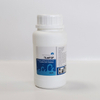 Timicosin fosfat 30% suspensi oral
