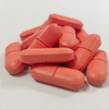 Alben 300 mg bolus 