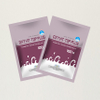 Oxyvit -TOP Plus Bubuk