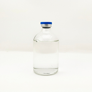 Levamisol 10% Injeksi