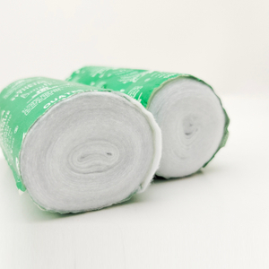 Padding Ortopedi