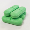 Alben 250mg Bolus 